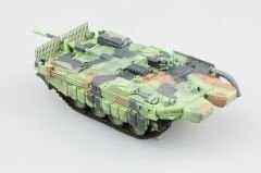 1/72 Strv-103MBT Strv-103C