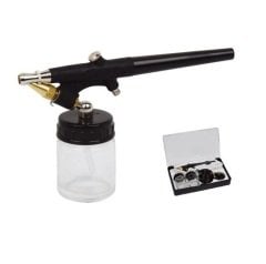 BD-138 Single Action Airbrush