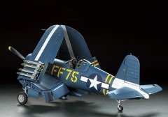 1/32 F4U-1D Corsair