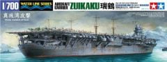 1/700 Zuikuku Pearl Harbour