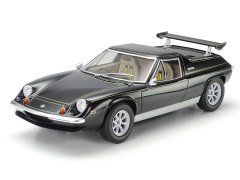 1/24 Lotus Europa Special