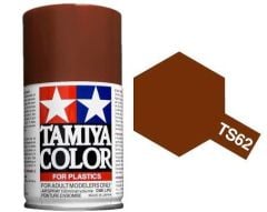 TS-62 NATO Brown 100ml Spray