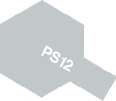 PS-12 Silver 100ml Spray