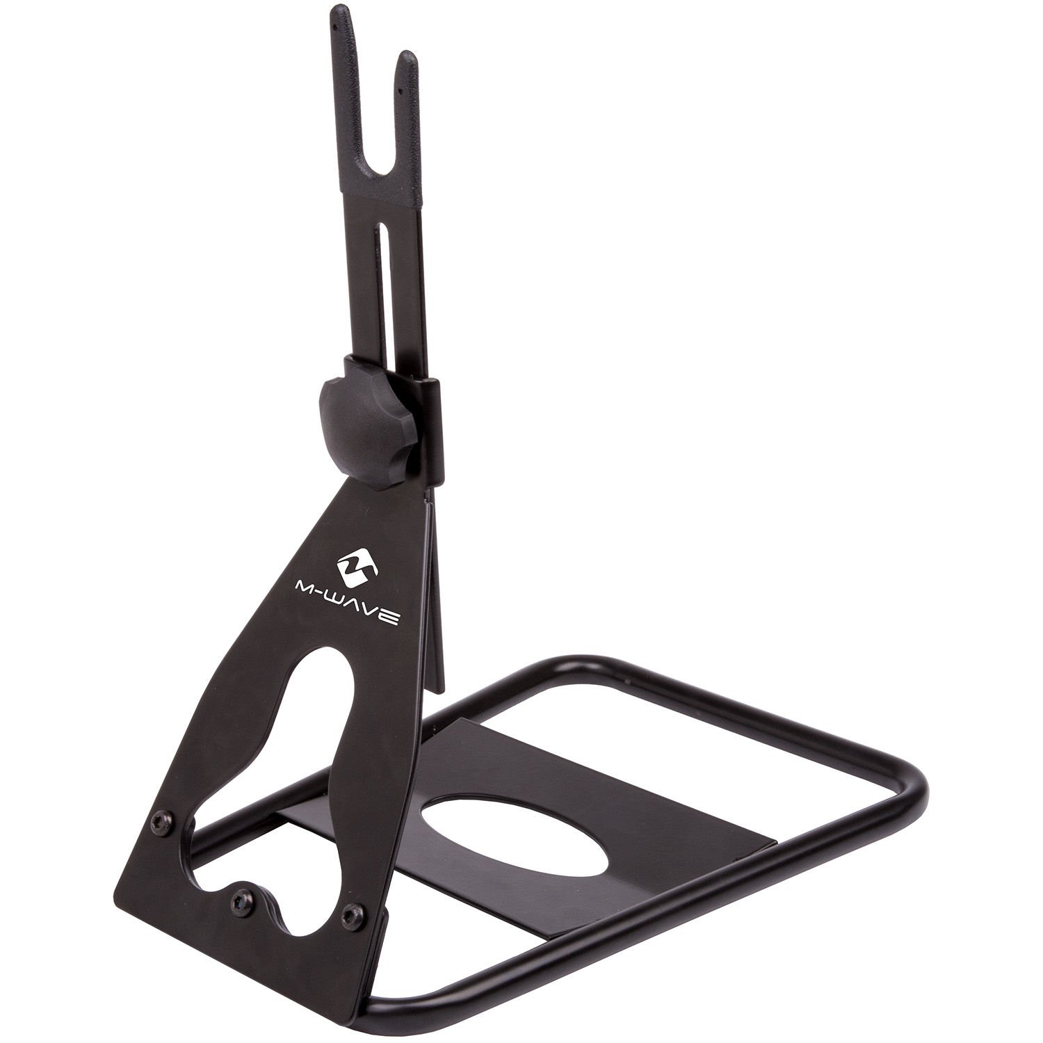 M-Wave Chopstand Apart 12-29 Jant Bisiklet Standı