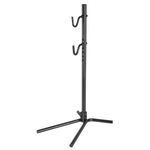 M-Wave Display Hook 12-29 Jant Bisiklet Standı