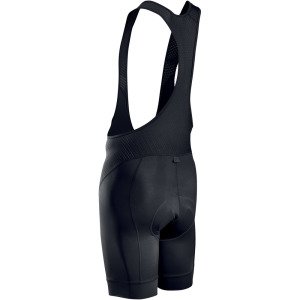 Northwave Force 2 Bibshort Askılı Kısa Tayt