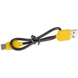 Moon Rigel Lite Ön Işık 500 Lümen USB Şarj Edilebilir