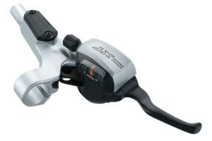 Shimano XT Fren Kolu Çift M765