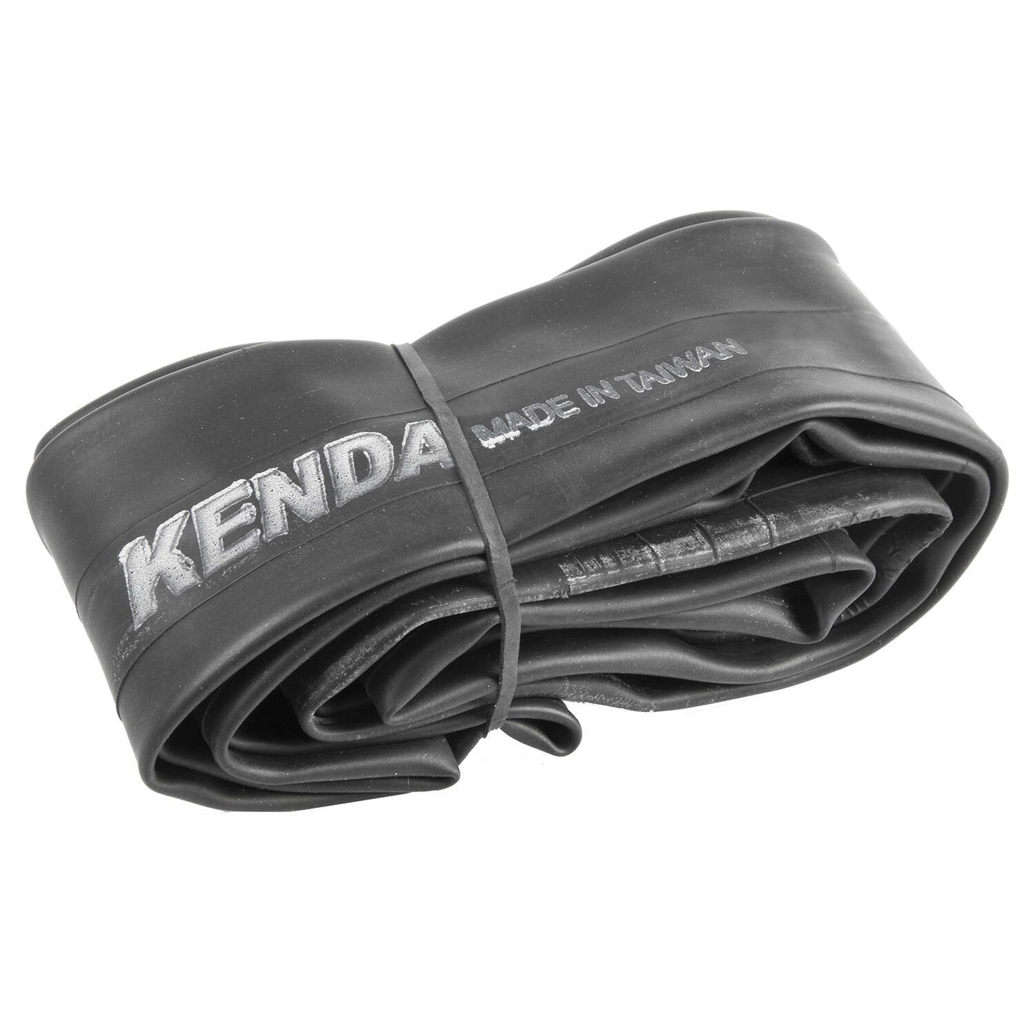 Kenda 20x1.75-2.125 Oto Sibop İç Lastik