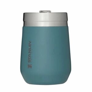 Stanley Go Everyday Tumbler Termos Bardak 0.29 LT - Petrol