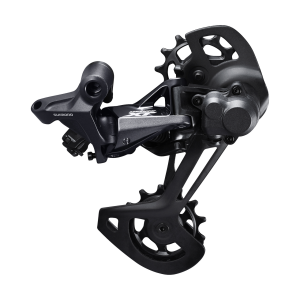 Shimano Deore XT RD M8120 Arka Aktar c 12 Speed