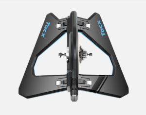 Tacx Neo 2T Smart T2875 Direct Drive Trainer