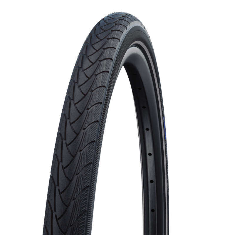 Schwalbe Marathon Plus 700x38C Dış Lastik