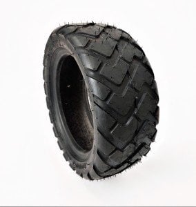 Geotech S13 Elektrikli Scooter Dış Lastik Tubeless 80/60-6