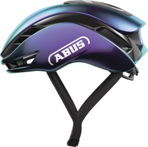 Abus GameChanger 2.0 Yetişkin Yol Bisiklet Kaskı - Flip Flop Purple