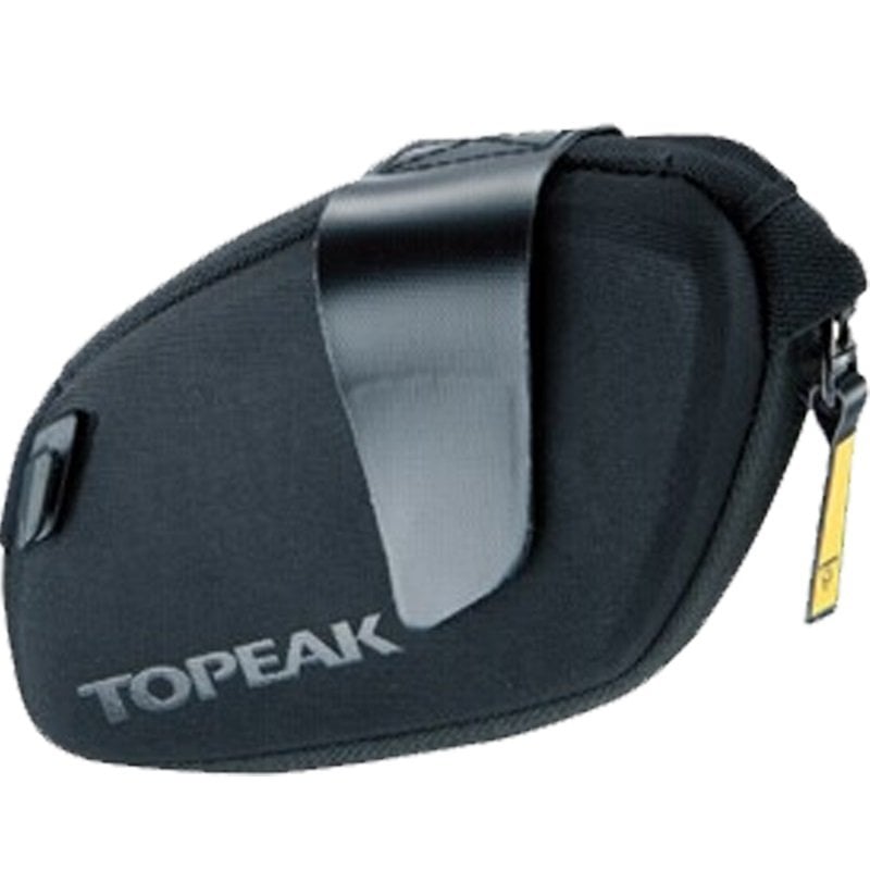 Topeak Dynawedge Sele Altı Çanta Micro 0.35L