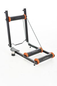 Thinkrider Justrider RT-1 Roller - Kırmızı (Çanta Hediyeli)