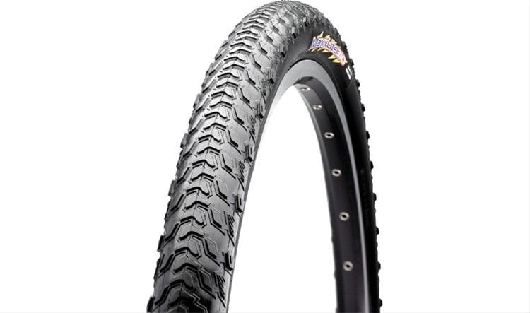 Maxxis Maxxlite 310 Dış Lastik 26x1,95