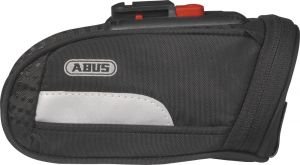 Abus Onyx St 2085 Sele Altı Çantası