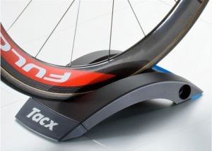 Tacx Booster T2500 Trainer