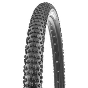 Kenda Slant Six Sport 24 x 2.60 Clincher Dış Lastik