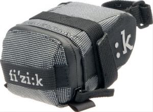 Fizik Bantlı Medium Sele Altı Çanta Fb0101a0x000