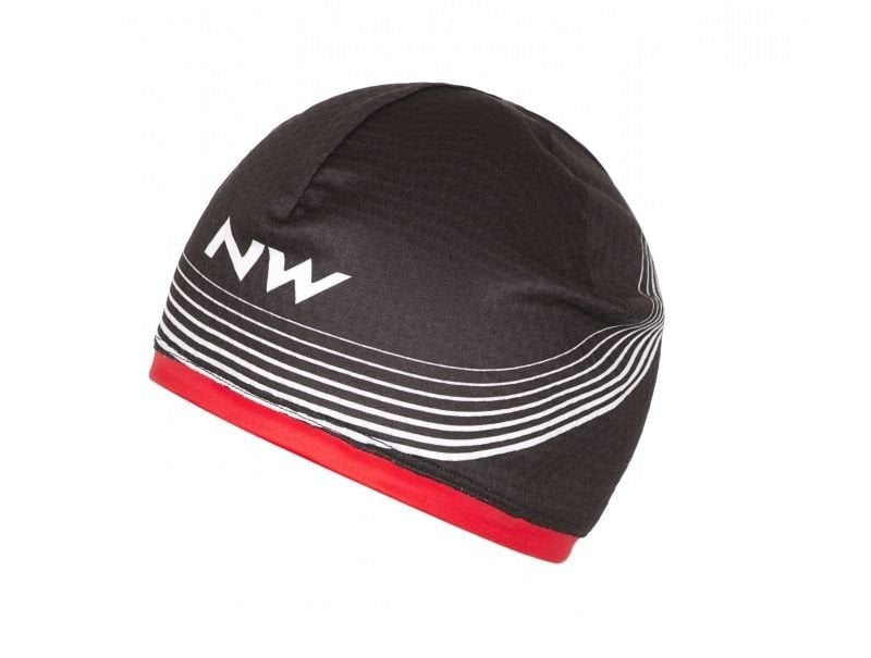 Northwave Bullet Light Cap Bere