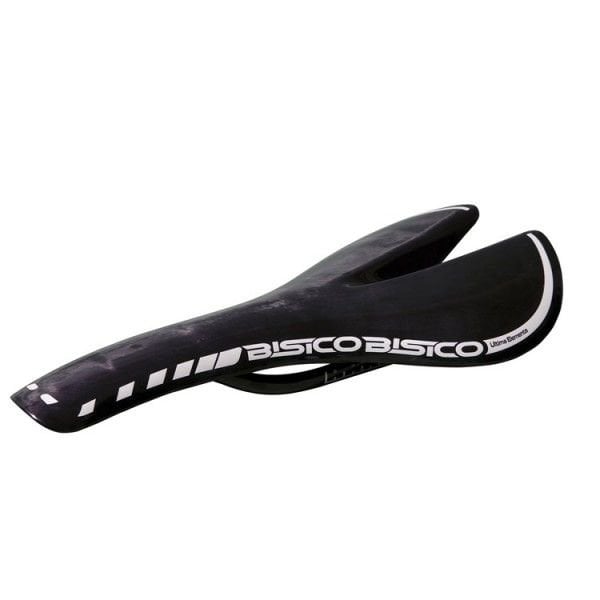 Bisico Ultima Elemente Mtb Carbon Sele