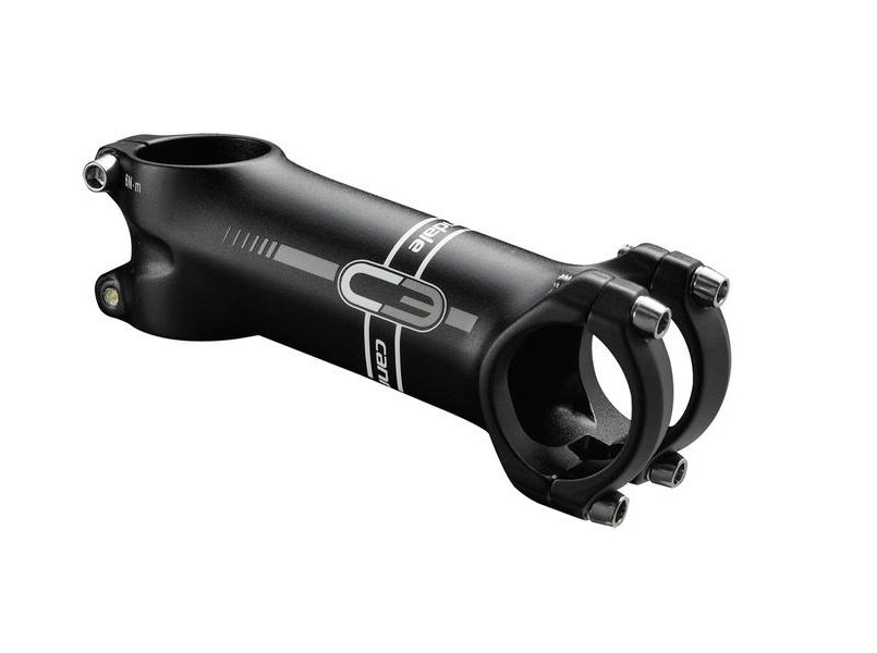 Cannondale C3 Stem Alüminyum Gidon Boğazı