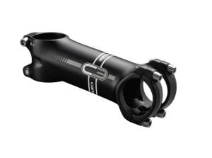 Cannondale C3 Stem Alüminyum Gidon Boğazı