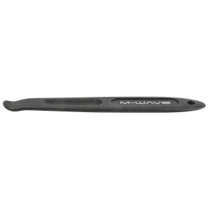 M-Wave Lever Pro Bisiklet Lastik Levyesi