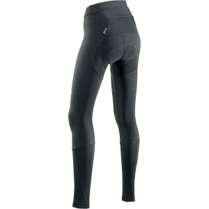 Northwave Active WMN Tight MS Uzun Tayt - Siyah