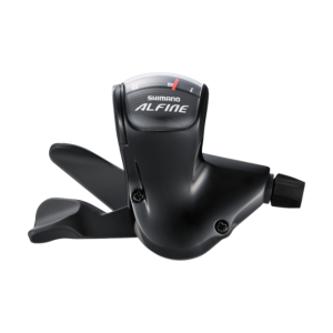 Shimano Alfine 8 Speed Vites Kolu