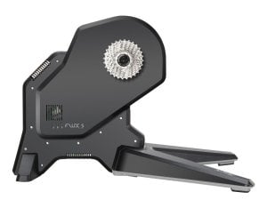 Tacx Flux S Smart T2900S Cycle Trainer