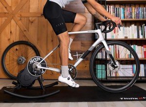 ThinkRider H7 Smart Trainer