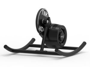 ThinkRider H7 Smart Trainer