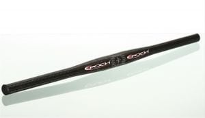 Epoch Carbon 25,4 Gidon