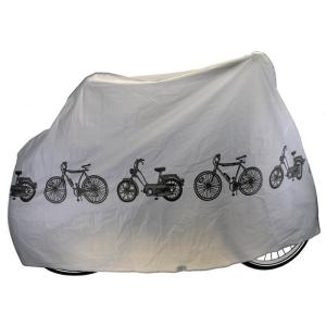 Ventura Bicycle Cover Bisiklet Kılıfı