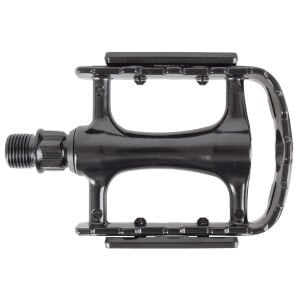 VP VP-465 65x82 MTB Bisiklet Pedal