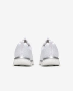 Skechers Graceful Get Connected Kadın Beyaz Spor Ayakkabı 12615 WSL