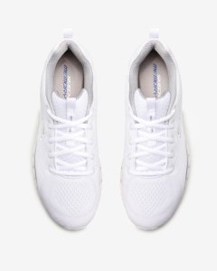 Skechers Graceful Get Connected Kadın Beyaz Spor Ayakkabı 12615 WSL