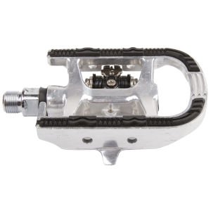 M-Wave Drag-T2 Kilitlenebilir Mtb Pedal