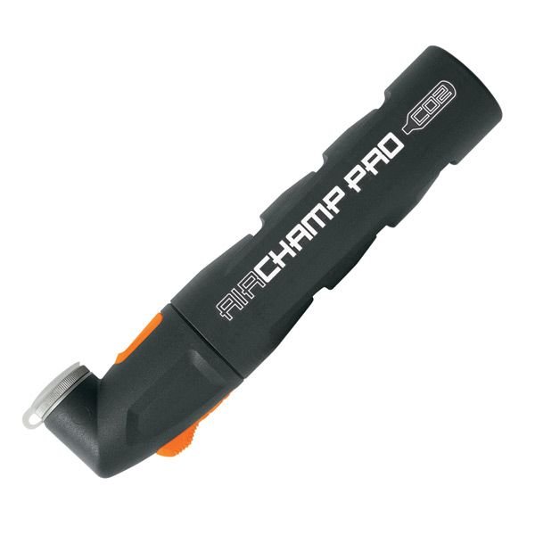 Sks Airchamp Pro Co2 Kartuş Pompa