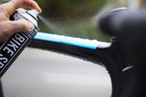 Muc-Off 8 in 1 Bicycle Cleaning Kit Bisiklet Temizlik Kiti