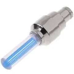 XBYC 6031 Sibop Led Işık - Mavi