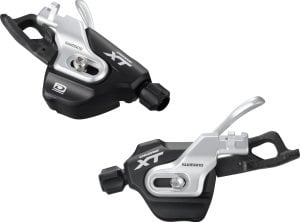 Shimano XT 10S Vites Kolu Set M780