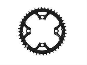 Shimano XTR M960 44T Aynakol Dişlisi Y1E598030