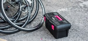Muc-Off Ultimate Bicycle Cleaning Kit Temizlik Bakım Seti