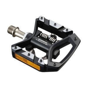 Shimano Deore XT PD-T8000 MTB Kilitlenebilir Pedal