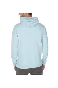 Columbia CS0153-412 Csc Basic Hoodie Erkek Sweatshirt